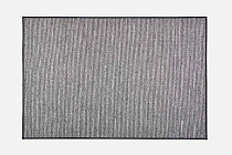 Aho 79 Black фото 1 | FLOORDEALER